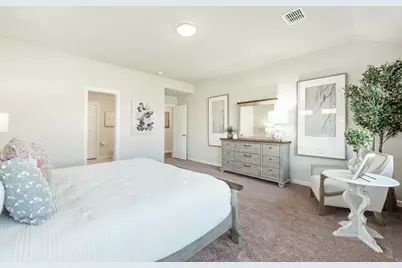 10624 Moss Cove Drive, Fort Worth, TX 76036 - Photo 24