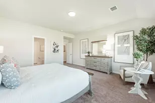10624 Moss Cove Dr, Fort Worth, TX 76036 - Photo 24