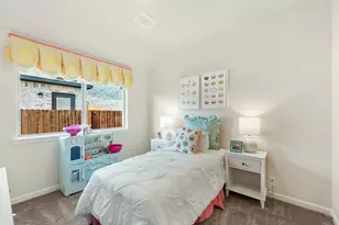 10624 Moss Cove Dr, Fort Worth, TX 76036 - Photo 8