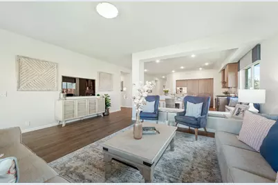 10624 Moss Cove Drive, Fort Worth, TX 76036 - Photo 20