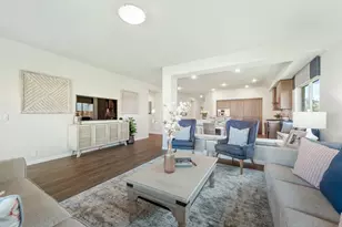 10624 Moss Cove Dr, Fort Worth, TX 76036 - Photo 20