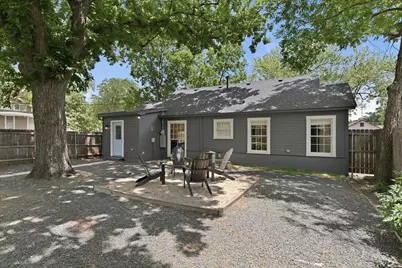 2601 Columbus Avenue, Waco, TX 76710 - Photo 26