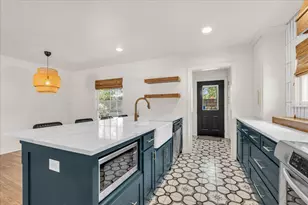 2601 Columbus Ave, Waco, TX 76710 - Photo 2