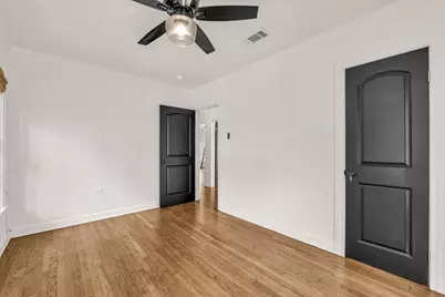 2601 Columbus Avenue, Waco, TX 76710 - Photo 22
