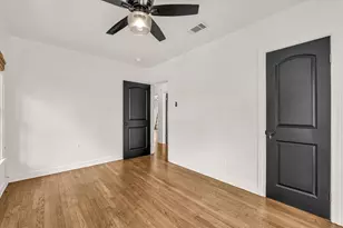 2601 Columbus Ave, Waco, TX 76710 - Photo 22