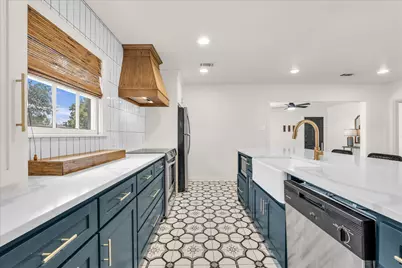 2601 Columbus Avenue, Waco, TX 76710 - Photo 14