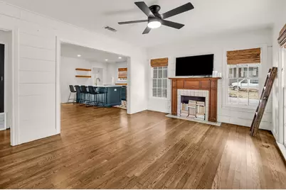 2601 Columbus Avenue, Waco, TX 76710 - Photo 4