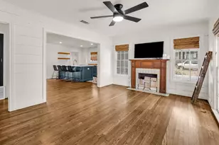 2601 Columbus Ave, Waco, TX 76710 - Photo 4
