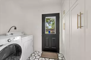 2601 Columbus Ave, Waco, TX 76710 - Photo 16