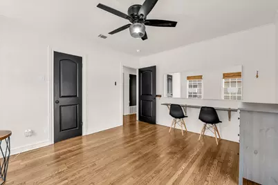 2601 Columbus Avenue, Waco, TX 76710 - Photo 20