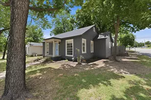 2601 Columbus Ave, Waco, TX 76710 - Photo 6