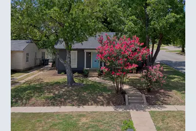 2601 Columbus Avenue, Waco, TX 76710 - Photo 4