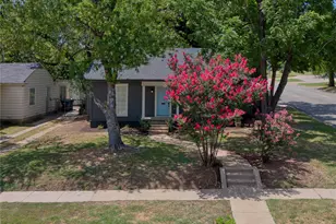 2601 Columbus Ave, Waco, TX 76710 - Photo 4