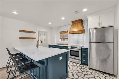2601 Columbus Avenue, Waco, TX 76710 - Photo 2