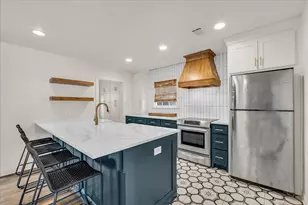2601 Columbus Ave, Waco, TX 76710 - Photo 2