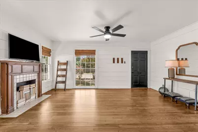 2601 Columbus Avenue, Waco, TX 76710 - Photo 8