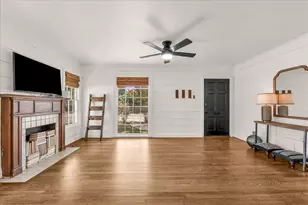 2601 Columbus Ave, Waco, TX 76710 - Photo 8