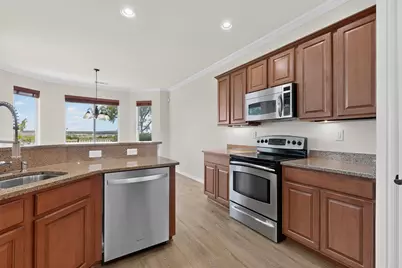 9121 Perimeter Street, Denton, TX 76207 - Photo 10