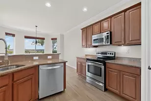 9121 Perimeter St, Denton, TX 76207 - Photo 10