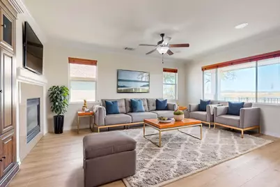 9121 Perimeter Street, Denton, TX 76207 - Photo 18