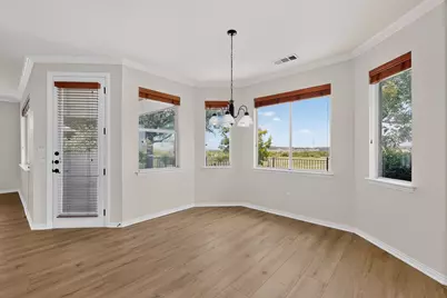 9121 Perimeter Street, Denton, TX 76207 - Photo 14