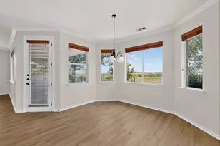 9121 Perimeter St, Denton, TX 76207 - Photo 14