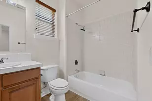 9121 Perimeter St, Denton, TX 76207 - Photo 24