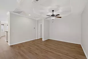 9121 Perimeter St, Denton, TX 76207 - Photo 16