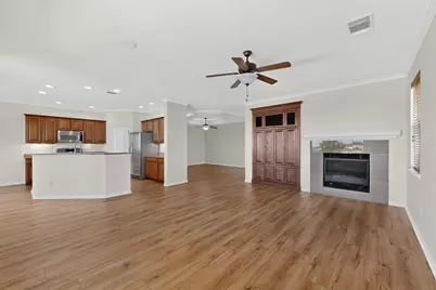 9121 Perimeter Street, Denton, TX 76207 - Photo 20