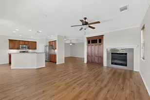 9121 Perimeter St, Denton, TX 76207 - Photo 20