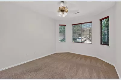 9121 Perimeter Street, Denton, TX 76207 - Photo 30