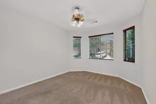 9121 Perimeter St, Denton, TX 76207 - Photo 30