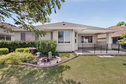 9121 Perimeter Street, Denton, TX 76207 - Photo 6