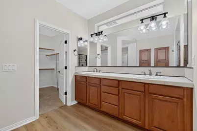 9121 Perimeter Street, Denton, TX 76207 - Photo 28