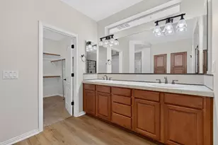 9121 Perimeter St, Denton, TX 76207 - Photo 28