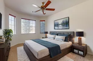 9121 Perimeter St, Denton, TX 76207 - Photo 32