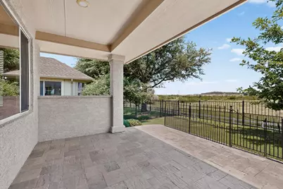 9121 Perimeter Street, Denton, TX 76207 - Photo 4