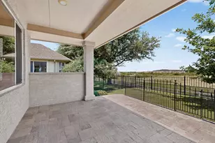 9121 Perimeter St, Denton, TX 76207 - Photo 4