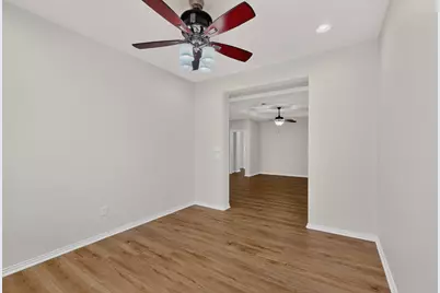 9121 Perimeter Street, Denton, TX 76207 - Photo 22