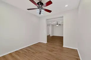 9121 Perimeter St, Denton, TX 76207 - Photo 22