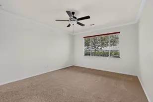 9121 Perimeter St, Denton, TX 76207 - Photo 26