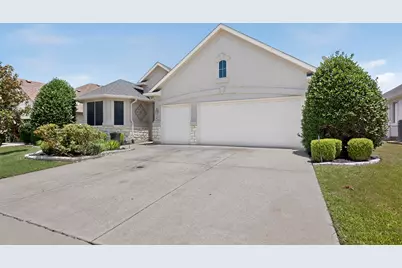 9121 Perimeter Street, Denton, TX 76207 - Photo 2