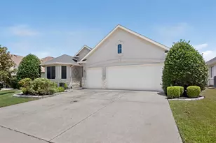9121 Perimeter St, Denton, TX 76207 - Photo 2
