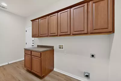 9121 Perimeter Street, Denton, TX 76207 - Photo 34