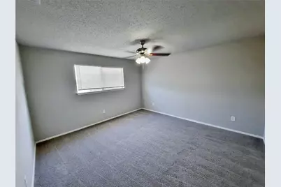 2646 Winslow Drive, Grand Prairie, TX 75052 - Photo 16