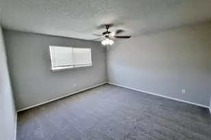 2646 Winslow Dr, Grand Prairie, TX 75052 - Photo 16