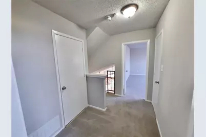 2646 Winslow Drive, Grand Prairie, TX 75052 - Photo 14