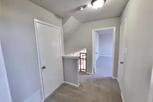 2646 Winslow Dr, Grand Prairie, TX 75052 - Photo 14