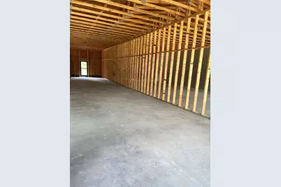 204 N Main Street, Joshua, TX 76058 - Photo 4