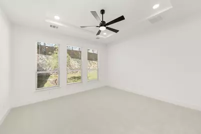 1121 Branching Brook Drive, McKinney, TX 75071 - Photo 14